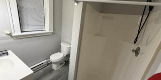 2111 Bellevue Avenue - 1 Gallery 12