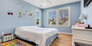211 Monroe Avenue Gallery 29