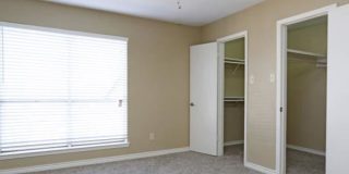 8916 Datapoint Dr, #610 Gallery 4
