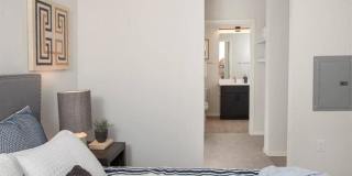 The Redwell Gallery 29