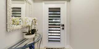 438 Brackenwood Lane S Gallery 2