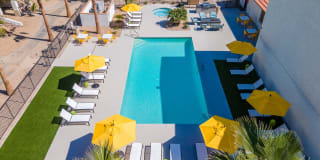 Solas Glendale Gallery 16