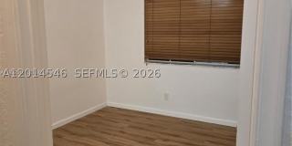 1304 N Santa Catalina Cir Gallery 3