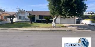 Summer-Ready Pool Home in Pomona Gallery 1