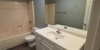 Beautiful 3-Bedroom Townhouse Gallery 5