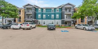 Affordable Housing - Stoneridge Apartments Gallery 32