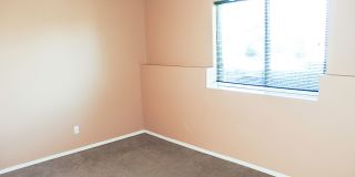 Hard to Find! Pet friendly home with attached garage in Moscow Gallery 33