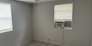 5659 ANSLEY Street Gallery 9