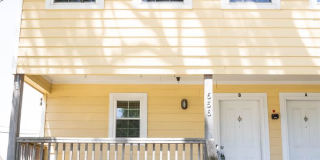 656 A Water St Gallery 1