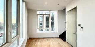 195 Greenpoint Avenue Gallery 6