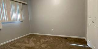 Adorable 3 Bedroom Ranch-Dearborn Heights!!! Gallery 13