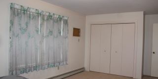 Fully Furnished! Gallery 1