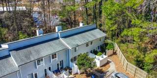 7163 Sandy Creek Drive Gallery 1