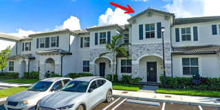 16280 SW 291st St Gallery 1