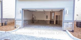 214 Lucile Street Gallery 5