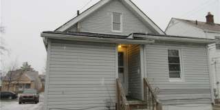 4480 W 148th Street Gallery 5