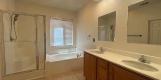 (APPLICATION PENDING) Grand East Lancaster Home Gallery 17