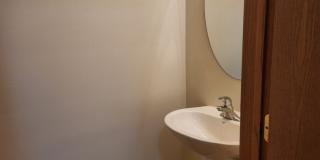 1116 Heron Circle Gallery 8