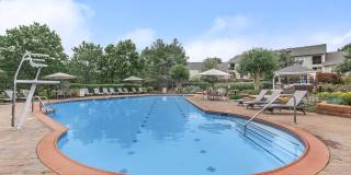 The Brixton at Loudoun Gallery 10