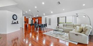 5236 Via De Amalfi Drive Gallery 8
