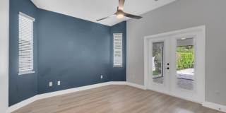 431 Midvale Terrace Gallery 18