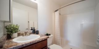 Pusch Ridge Gallery 17