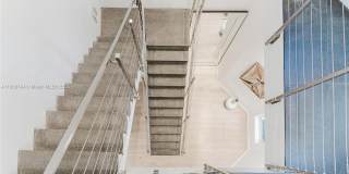 3916 Island Estates Dr Gallery 27