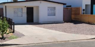 1935 East Monroe Street Gallery 1