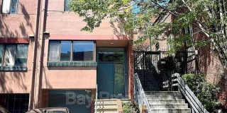 834 N Newkirk St Gallery 1
