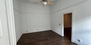 1106 Broadway Gallery 19