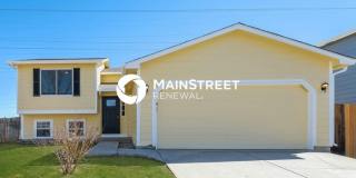 4214 South Halifax Way Gallery 1