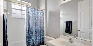 4320 Blowing Point Place Gallery 29