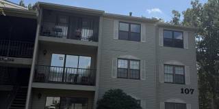 163 Colonial Ct Gallery 1