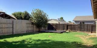 1450 La Jolla Way Gallery 42