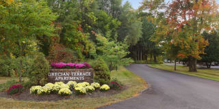 Grecian Terrace Apartments Gallery 1