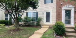 43283 CHOKEBERRY SQ Gallery 1