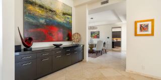 16 Judd Terrace Gallery 19
