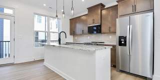 5027 Duchess Drive Gallery 8