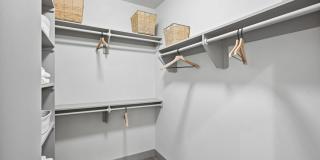 Escher Gallery 12