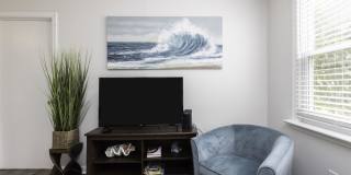617 23rd Street - 1 Gallery 3