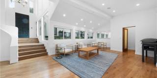 31654 Broad Beach Road Gallery 7