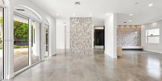 552 PALM DRIVE Gallery 15