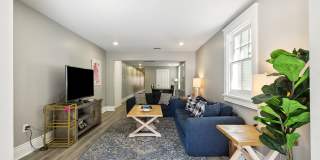 7713 Hampson Street Gallery 3