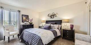 Cobblestone Ridge Gallery 9