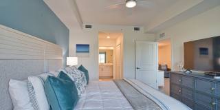 Golf Transfer 2-Bedroom 2-Bathroom First Floor Condo in the desirable Wellen Golf and Country Club – Minutes from Downtown Wellen Park and Braves Stadium! Golf Transfer 2-Bedroom 2-Bathroom First Floor Condo in the desirable Wellen Golf and Country Club – Minutes from Downtown Wellen Park and Braves Stadium! Gallery 27
