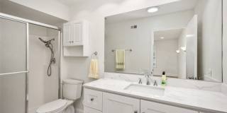 3256 San Amadeo Gallery 15