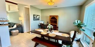 Bluewater Bay Beauty! Gallery 7