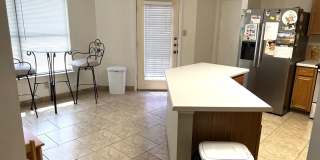 16522 EAGLE CROSS DR Gallery 5