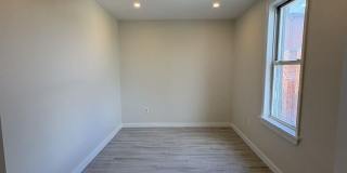 30-68 45TH Street Gallery 2