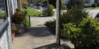 Now Leasing: Modern 2BR/2BA Unit 1 at 3239 Glendora Dr, San Mateo Gallery 25